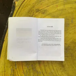 COMBO HỌC TIẾNG ĐỨC THEO PHƯƠNG PHÁP DỄ HIỂU & TIẾNG ĐỨC DÀNH CHO HỌC SINH 1009172