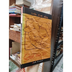 Quà Của Bố - Trần Đình Dũng 126942