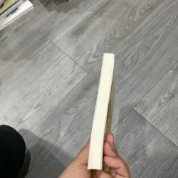 Bản chất của người 1022975