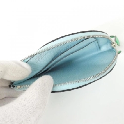 Ví tiền Hermes Paddock 079230CK 620531