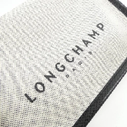 【Sản phẩm mới】Túi đeo vai Longchamp Essential S 10301 HSG 613535