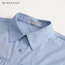 Áo Giordano sz M 476666