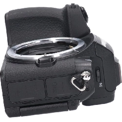 Z50II - Hàng hiệu Authentic 885740