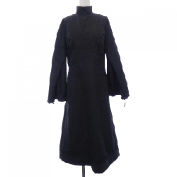 Jil Sander JIL SANDER J03CT0026 Đầm