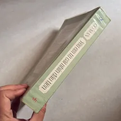 Yêu em từ cái nhìn đầu tiên - Cố Mạn 755092