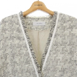 【Mã giảm giá】Áo khoác heliopole 635666