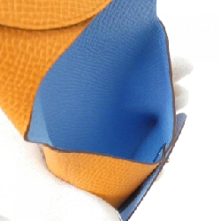 Ví tiền Hermès Bastia Verso 078357CK - Hàng hiệu Chính hãng 770329