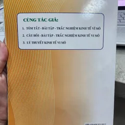 Kinh tế vĩ mô 728250