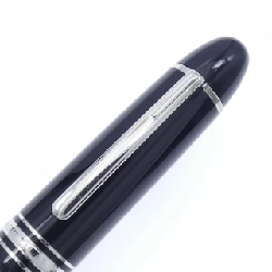 Bút máy Montblanc Meisterstück 149 mạ platinum 132105 - Hàng hiệu Authentic 881103