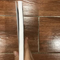 Nhân học văn hóa tộc người ở Việt Nam - Trần Hoàng Tiến (6) 1027762