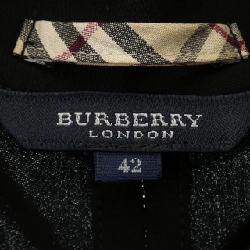 【Mã giảm giá】Áo khoác Burberry London 641756