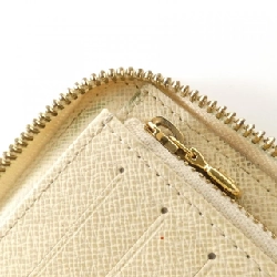 Ví compact Zippy Damier Azur N60029 của Louis Vuitton 620680