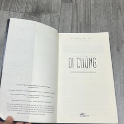 Dị chủng. 4a1 542846