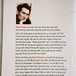 Combo Dazai Osamu 701862