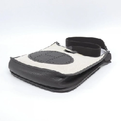 Túi đeo vai Hermès Evelyne 2 PM - Hàng hiệu Authentic 802174