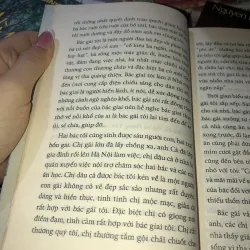 Bếp ấm của mẹ - Đỗ Phương Thảo  1000135