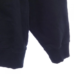 Áo hoodie đĩa STELLA MCCARTNEY 633142