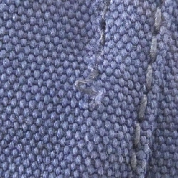 Túi Prada 2VG022 616295