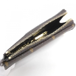 Ví thẻ Louis Vuitton Monogram Porte Cartes Recto Verso M69431 ví coin & thẻ 621546