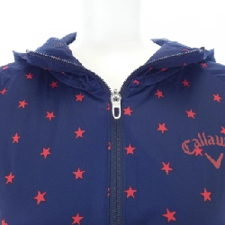 Áo khoác Callaway - Hàng hiệu Authentic 823176