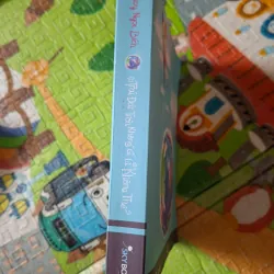 Trái Đất Tròn Không Gì Là Không Thể 1002213