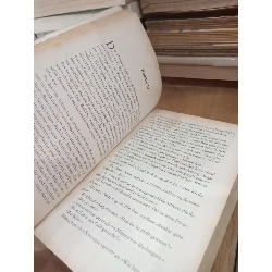 Auf bewahrung - David Baldacci 1027043