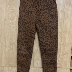 Quần nữ đồng giá 49k 283379
