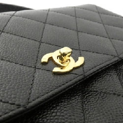 【Vintage】Túi Chanel 12397 617243