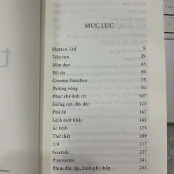 ÁC TÍNH - TRẦN THỊ NGH 602698