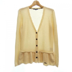 【Mã giảm giá】Burberry London BURBERRY LONDON Áo khoác cardigan