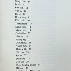 Thắp tạ (Tô Thùy Yên) 574223