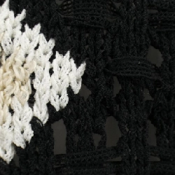 【Mã giảm giá】Áo cardigan dài CHANEL 643722