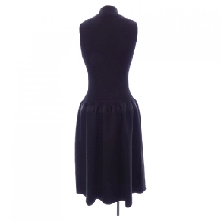 Đầm PAULE KA 645971