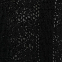 Chanel CHANEL Áo len - Hàng hiệu Chính hãng 826722