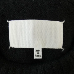 【Khuyến mãi】Maison Margiela Áo gile 636468