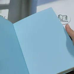 [MIỄN PHÍ BỌC SÁCH] Bộ Tầng Thông Khí (bìa cứng) - J. Soori 744779