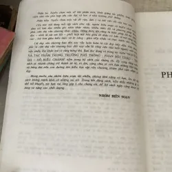 Nhà văn và tác phẩm trong nhà trường 995242