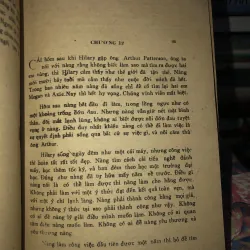 Những cánh hoa lạc loài - Danielle Steel  976178