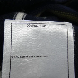 【Khuyến mãi】Chanel CHANEL Áo len 636824