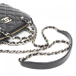 【Sản phẩm chưa sử dụng】Túi Chanel AS5130 618228