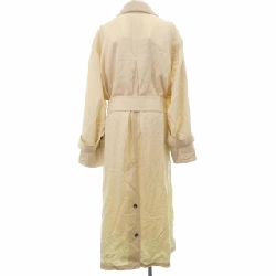 【Mã giảm giá】Áo khoác LOUIS VUITTON 639058