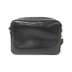 【Vintage】Túi xách Chanel 613852