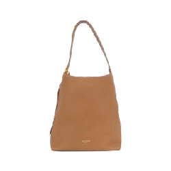 Túi xách vai Louis Vuitton Rowkey Hobo MM M24974