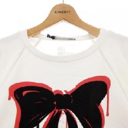 LOVE MOSCHINO - Áo khoác nỉ 820135