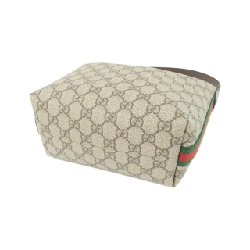 【Sản phẩm mới】Gucci OPHIDIA 795170 96IWG Túi đeo vai 613614