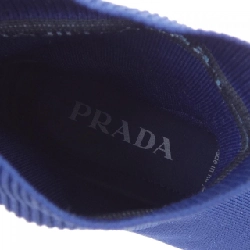 Giày thể thao PRADA 1T898I 658385
