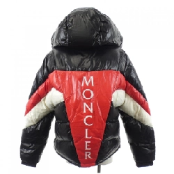 MONCLER ANTHIME Áo khoác lông - Hàng hiệu Chính hãng 890203