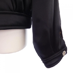 Louis Vuitton Áo khoác điều chỉnh FMJA36IW3 628276