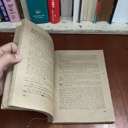 II Tiểu Thuyết: Bốn Lần Sinh Nhật - IÊCGI XTÊPHAN XTAVINXKI - 1986 604920