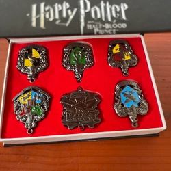 Harry Potter huân chương 539553